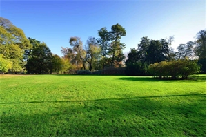 terrain a batir à la vente -   60000  BEAUVAIS, surface 550 m2 vente terrain a batir - UBI457794317